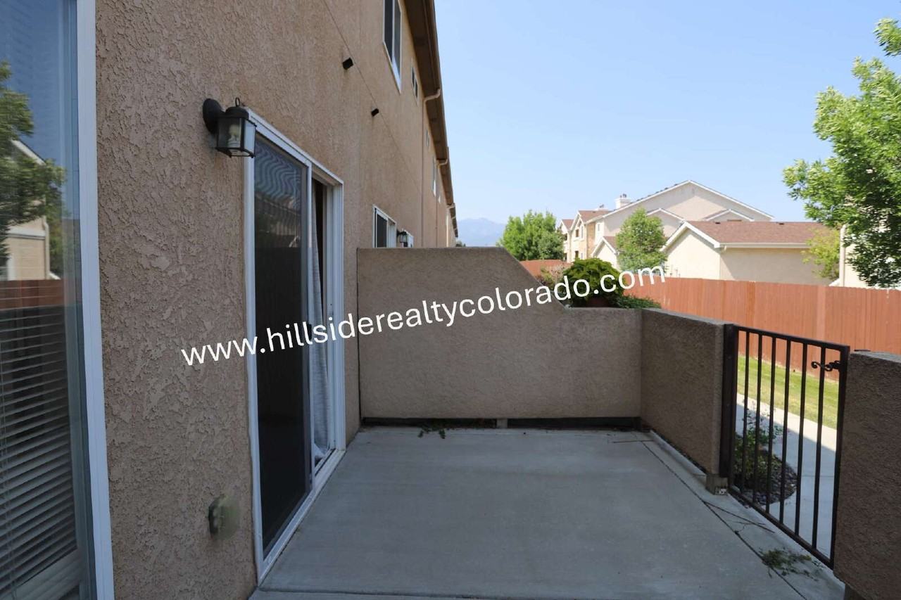 1074 Cheyenne Villas Pt - Photo 2 of 28