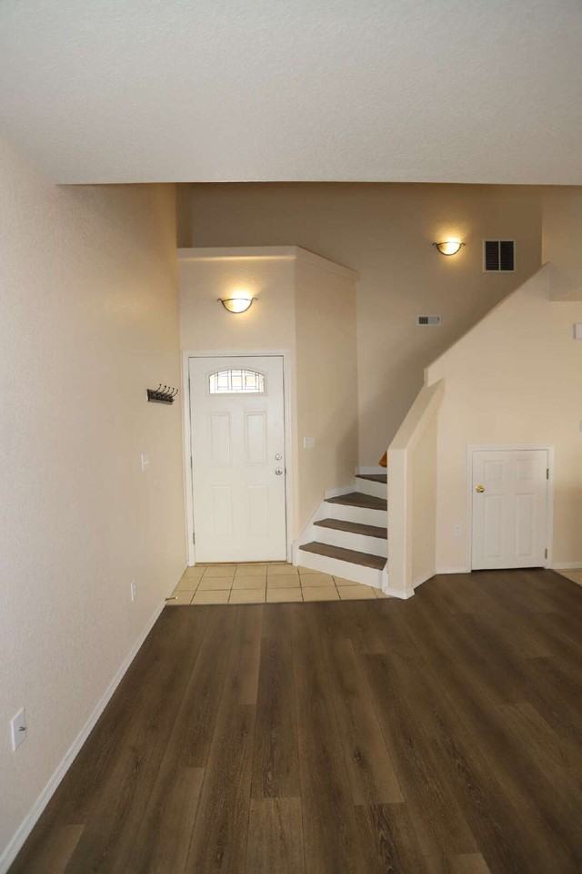 1074 Cheyenne Villas Pt - Photo 3 of 28