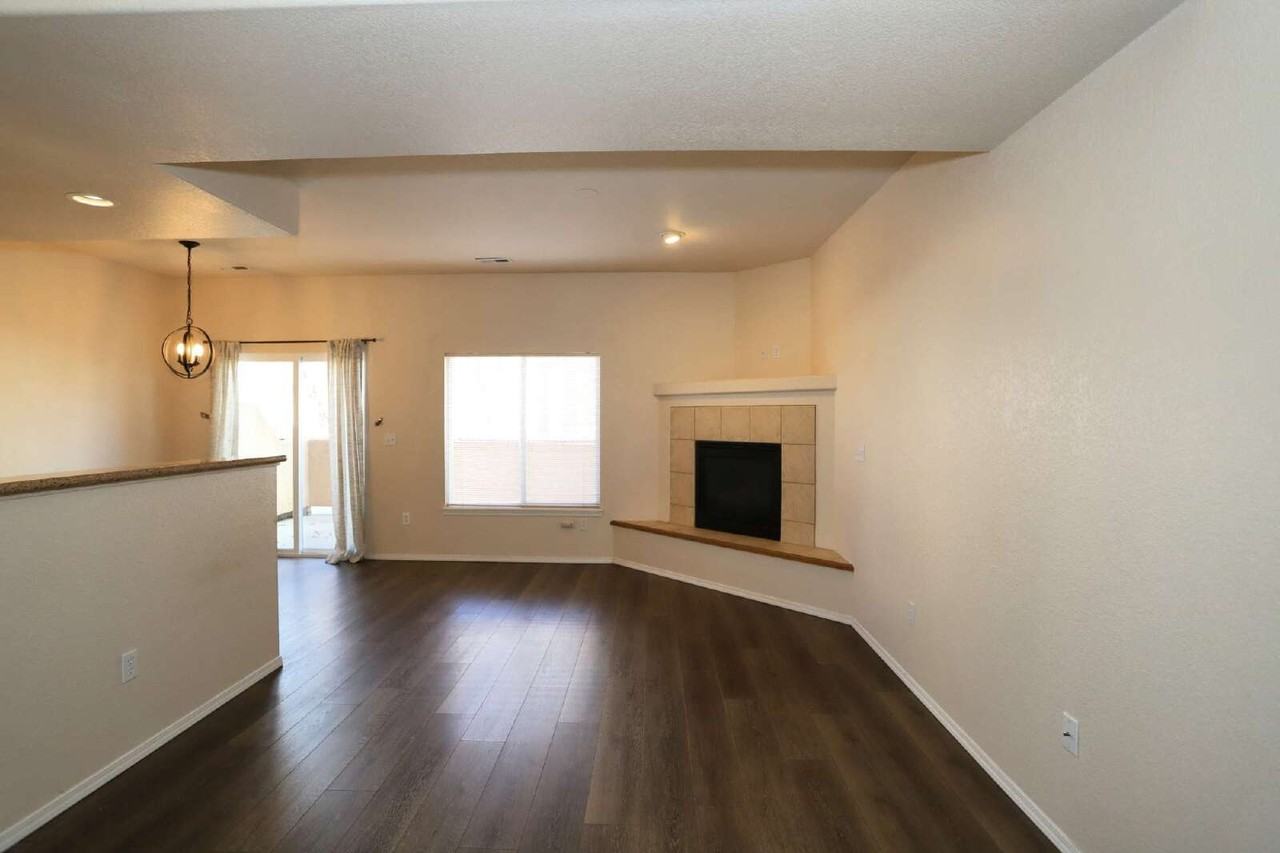 1074 Cheyenne Villas Pt - Photo 5 of 28