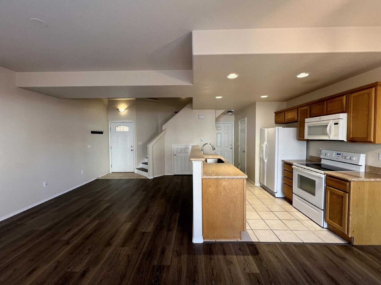 1074 Cheyenne Villas Pt - Photo 7 of 28