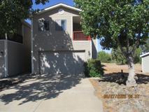 1975 Village Circle - Photo 1 of 1