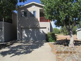 featured image of 1975 Village Circle