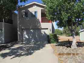 1975 Village Circle - Photo 1 of 1