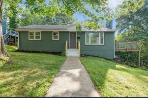 featured image of 101 Meadowview Drive #A