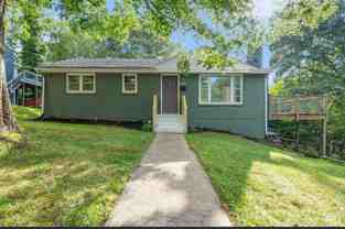 101 Meadowview Drive #A - Photo 1 of 1