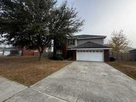 featured image of 122 Grandview Drive