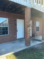 featured image of 233 Magnolia Plantation Court