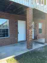 233 Magnolia Plantation Court - Photo 1 of 1