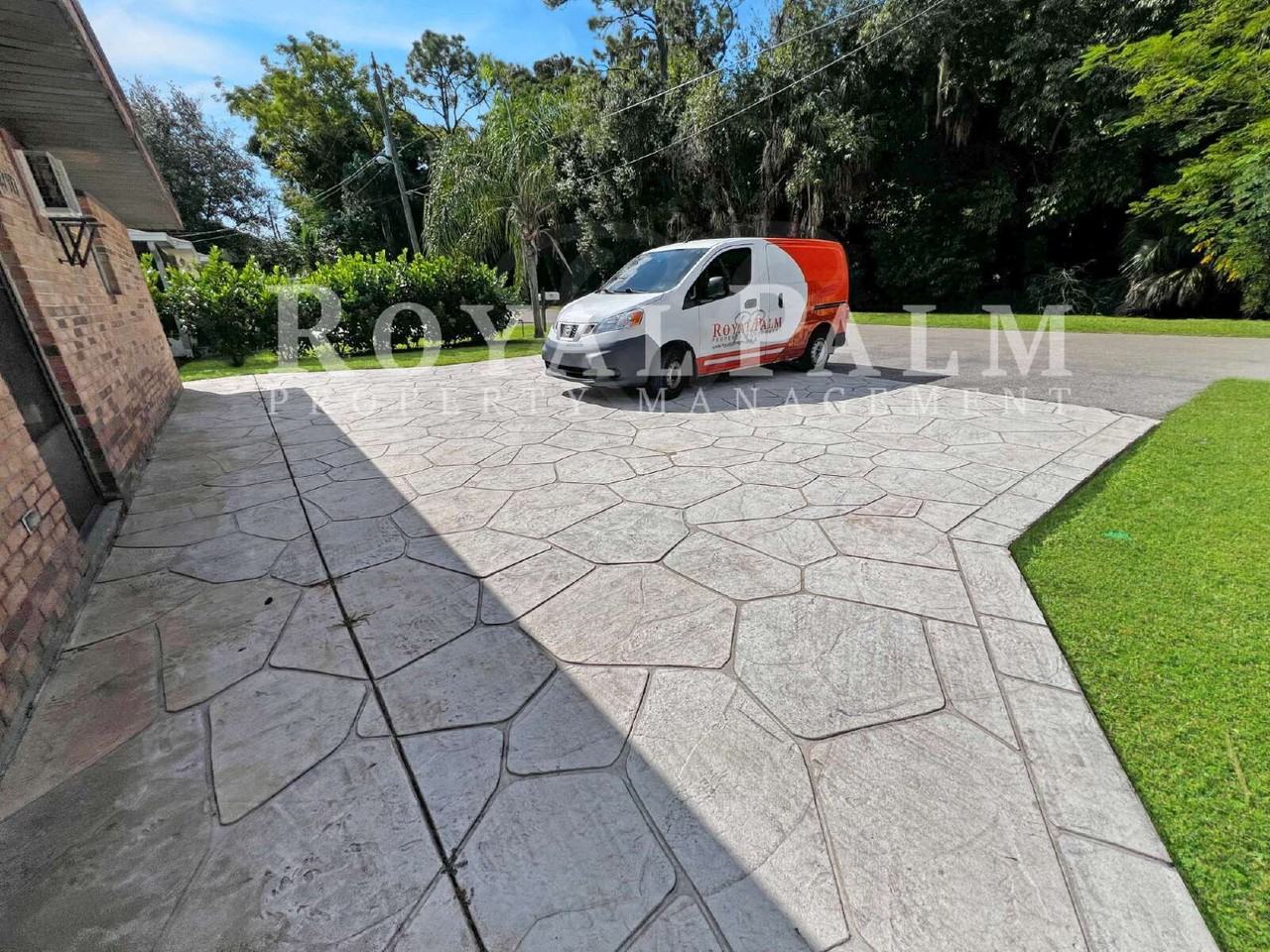 27915 Washington St - Photo 3 of 24