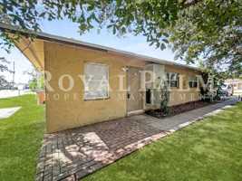 featured image of 13037 1st St