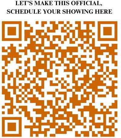 13037 1st St - Photo 4 of 21