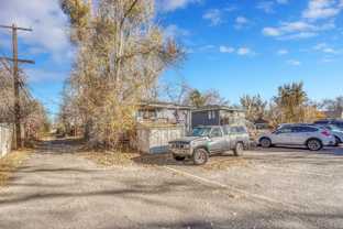 1201 Brentwood Street - Photo 1 of 1