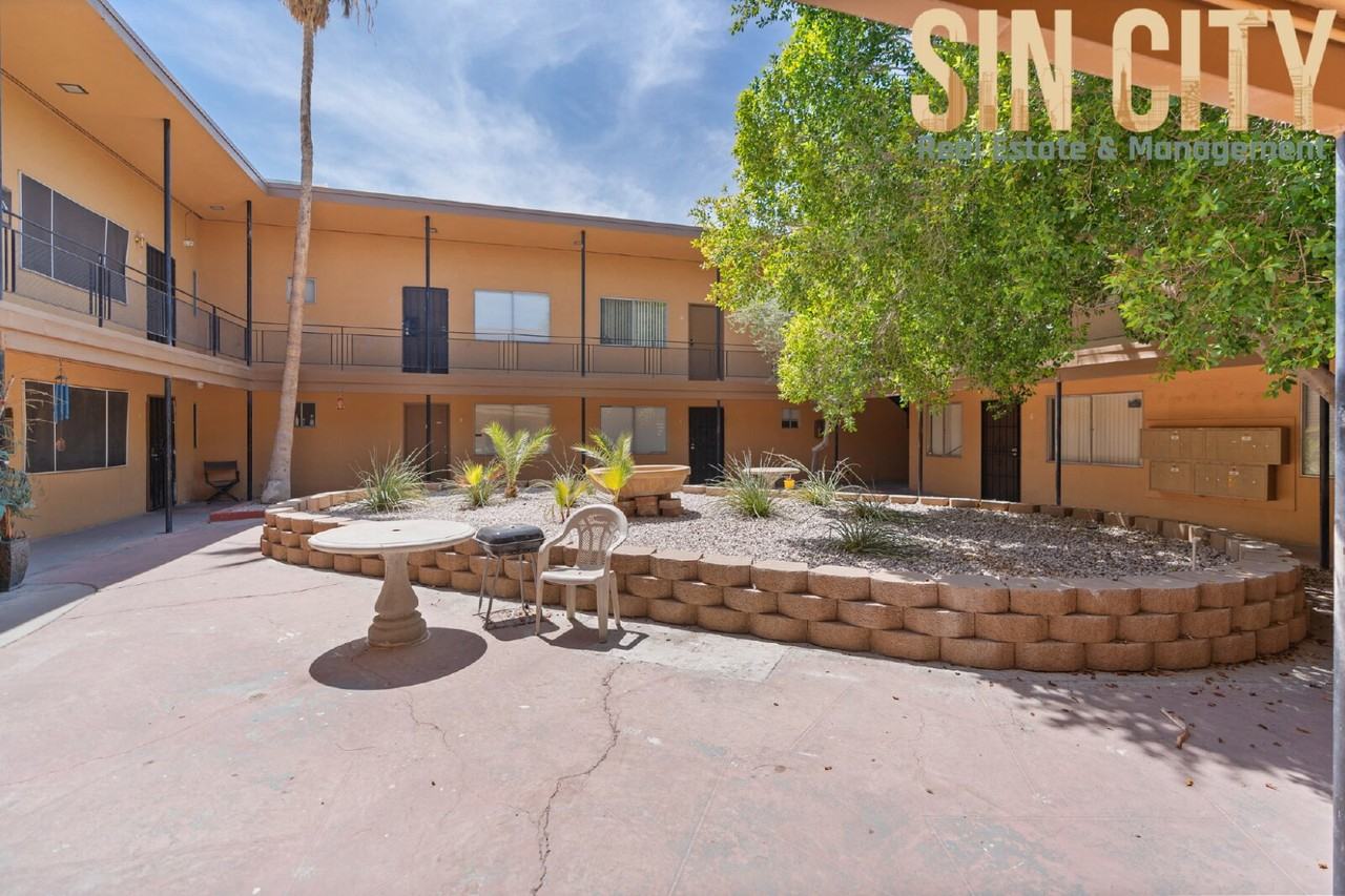 Van Patten Street #14 - Photo 2 of 26