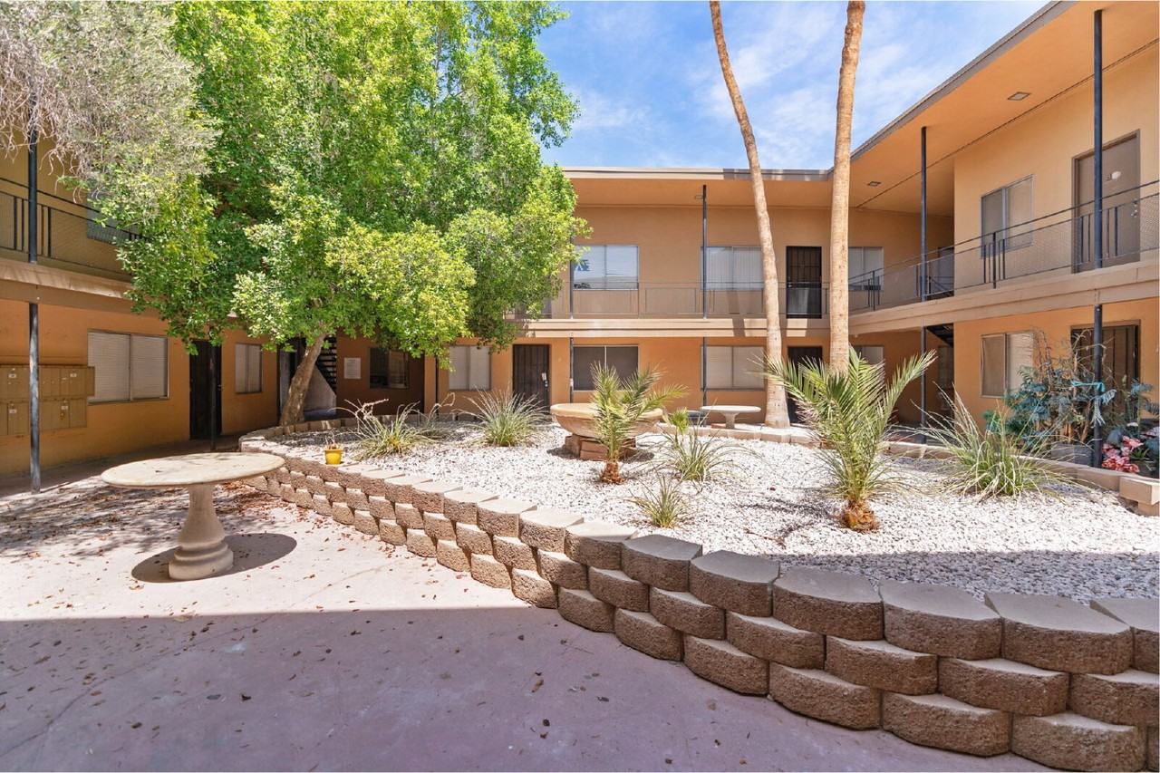 Van Patten Street #14 - Photo 3 of 26