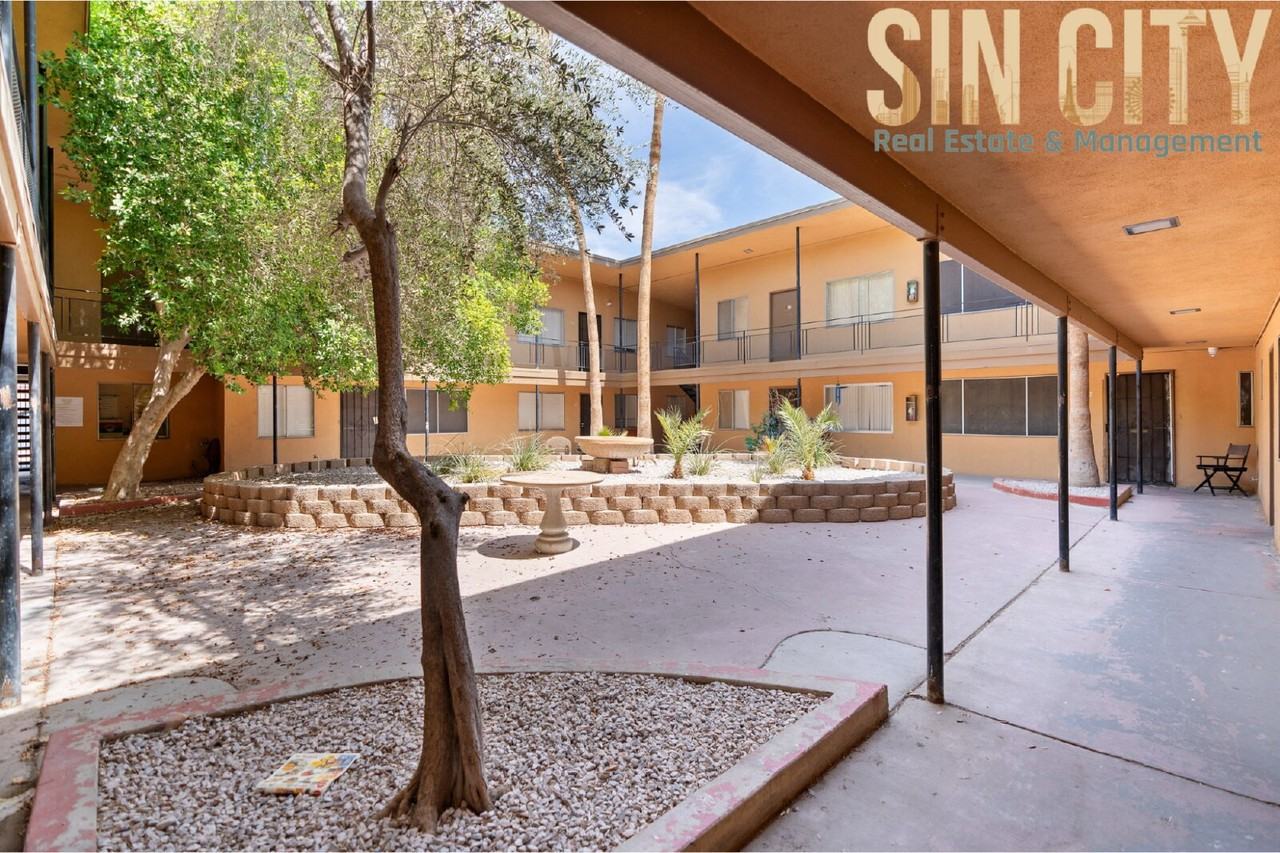 Van Patten Street #14 - Photo 4 of 26