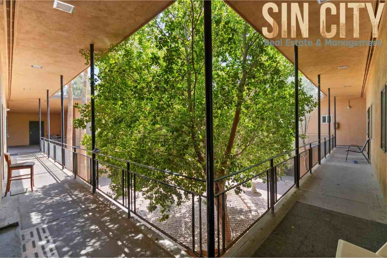 Van Patten Street #14 - Photo 6 of 26