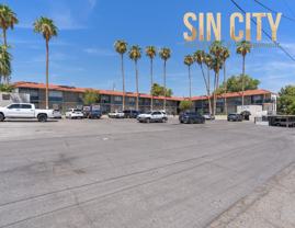 1011 North 4th Street #22 - Photo 1 of 1