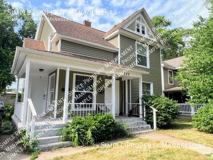 452 Oakdale Street Southeast #2 - Photo 1 of 1