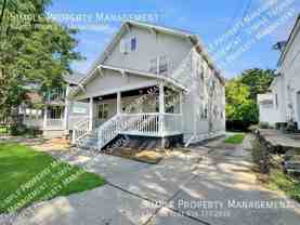 813 813 California - Photo 1 of 1