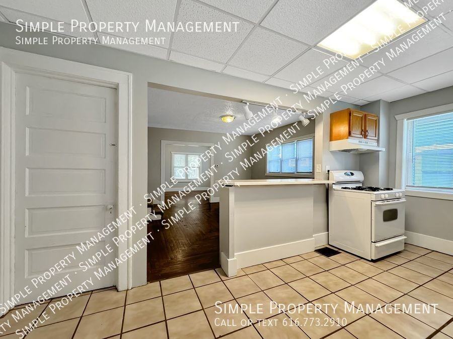 813 813 California - Photo 5 of 13