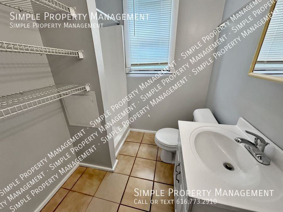 813 813 California - Photo 6 of 13