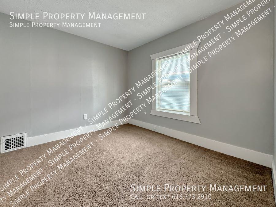 813 813 California - Photo 7 of 13