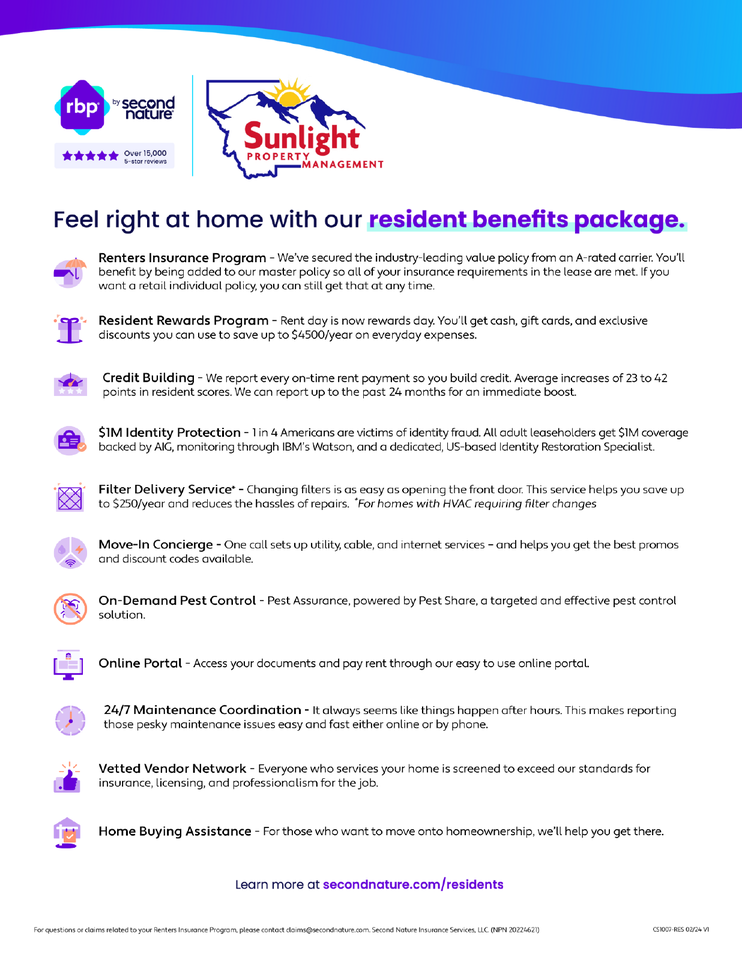 1029 Avenue B - Photo 4 of 10