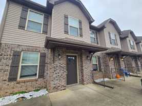 1771 Spring Water Drive - Photo 1 of 1