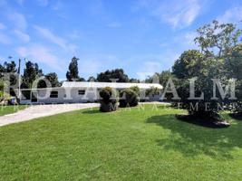 featured image of 15206 Stringfellow Road