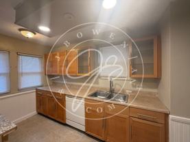 4310 Jackman Rd - Photo 1 of 1