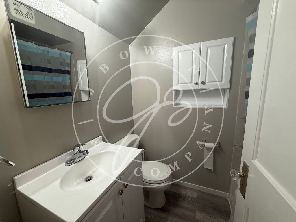 4310 Jackman Rd - Photo 2 of 13