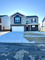 featured image of 7356 Golden Way