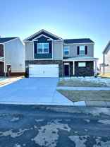 7356 Golden Way - Photo 1 of 1