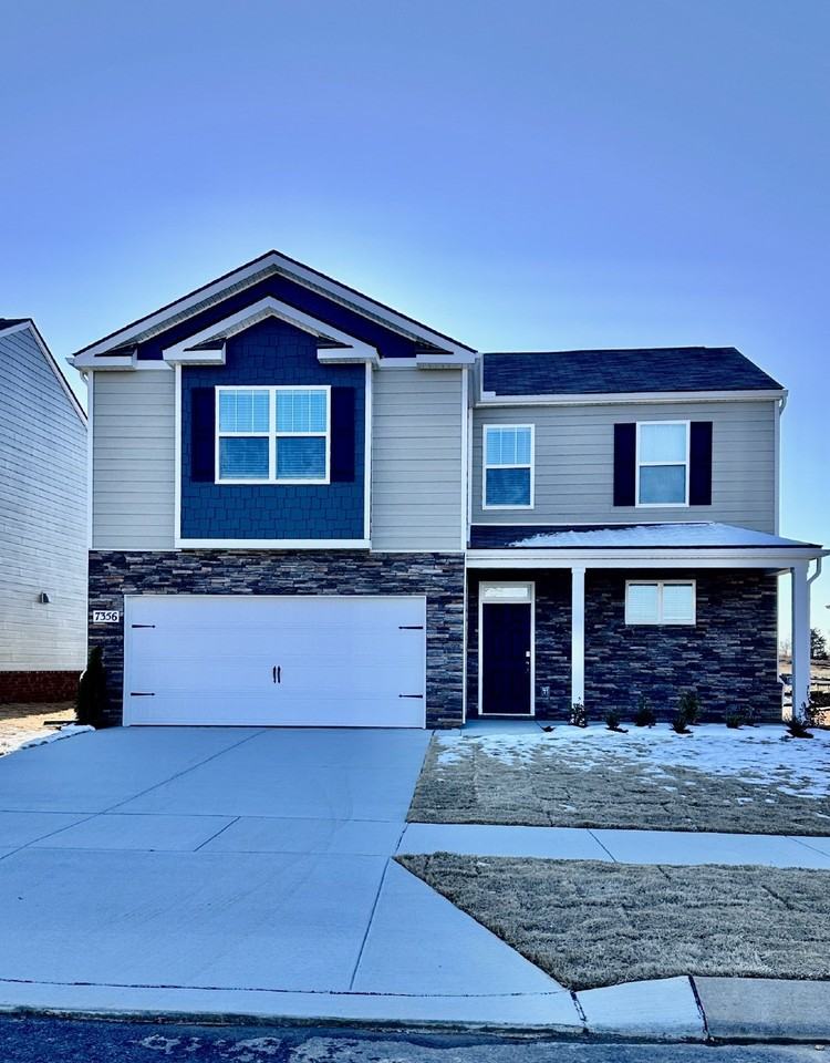 7356 Golden Way - Photo 2 of 15