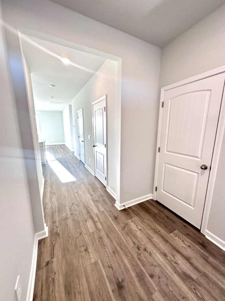 7356 Golden Way - Photo 3 of 15