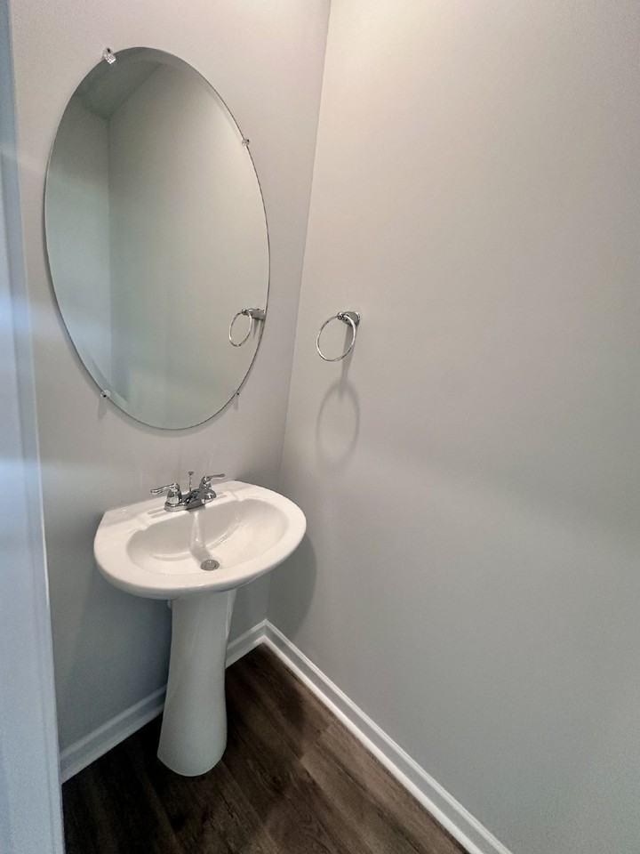 7356 Golden Way - Photo 4 of 15