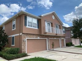 featured image of 5176 6th Way North