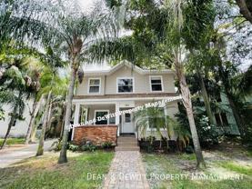 742 7th Avenue North #3 - Photo 1 of 1