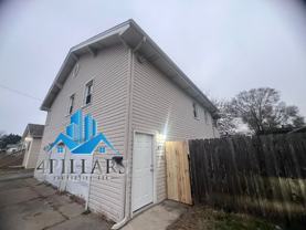 403 Kenwood Street - Photo 1 of 1