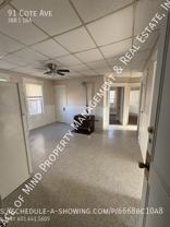 91 Cote Avenue - Photo 1 of 1