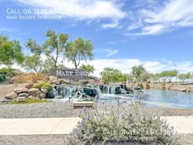 3842 Alfalfa Drive - Photo 1 of 1