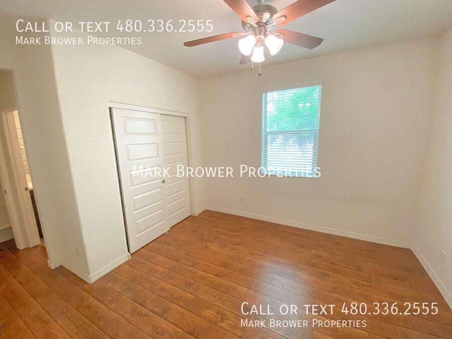 3842 E Alfalfa Dr - Photo 7 of 27