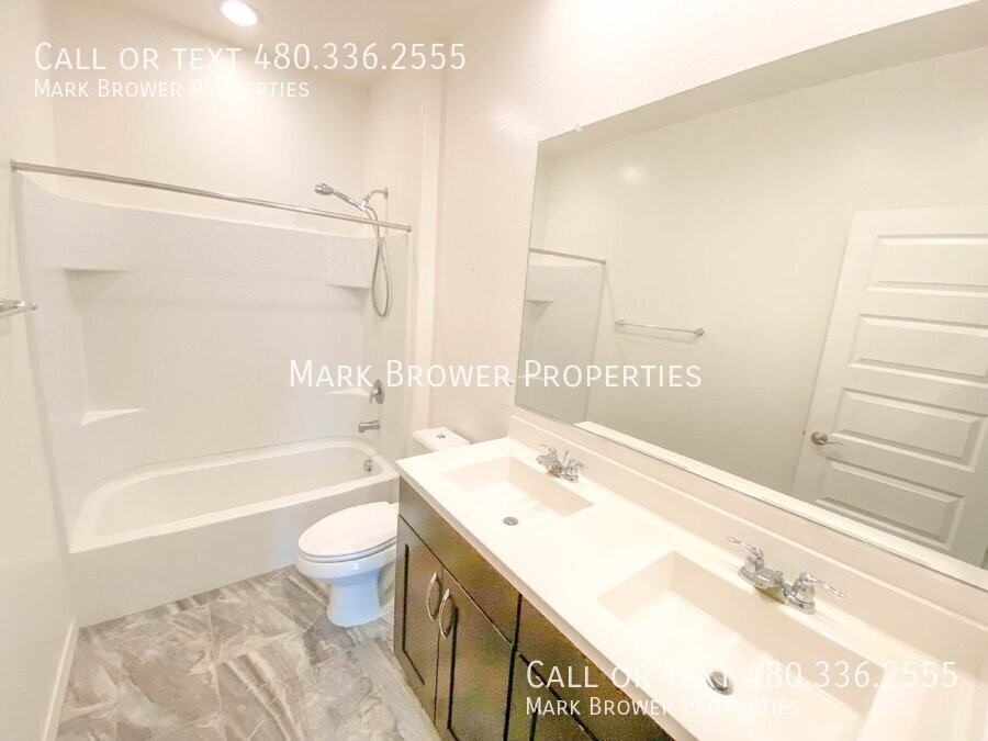 3842 E Alfalfa Dr - Photo 6 of 27