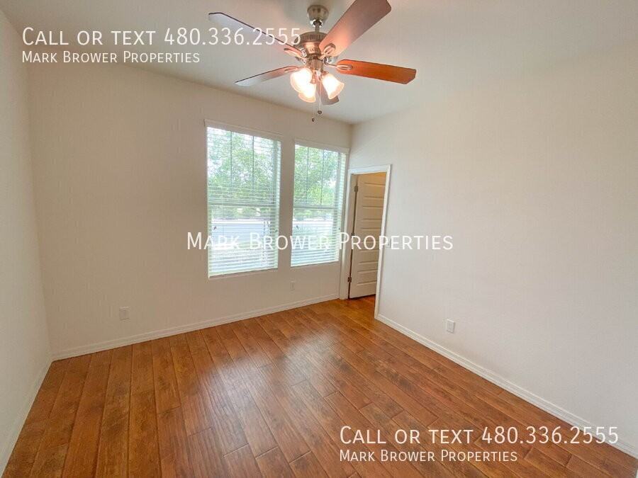 3842 E Alfalfa Dr - Photo 4 of 27