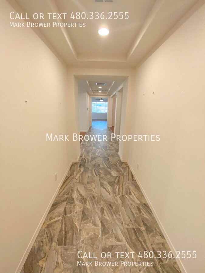 3842 E Alfalfa Dr - Photo 3 of 27