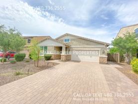 3842 E Alfalfa Dr - Photo 1 of 1