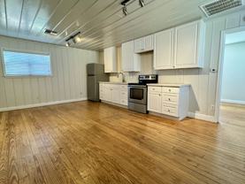 2107 14th Street - Photo 1 of 1