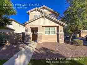 3328 Hayduk Road - Photo 1 of 1