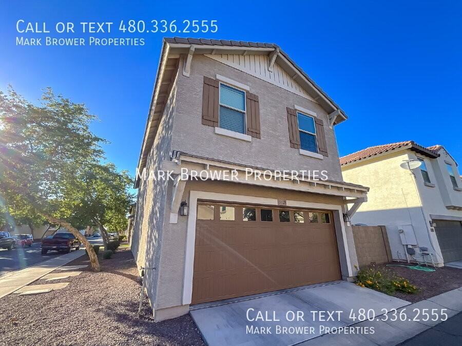 3328 W Hayduk Rd - Photo 2 of 20