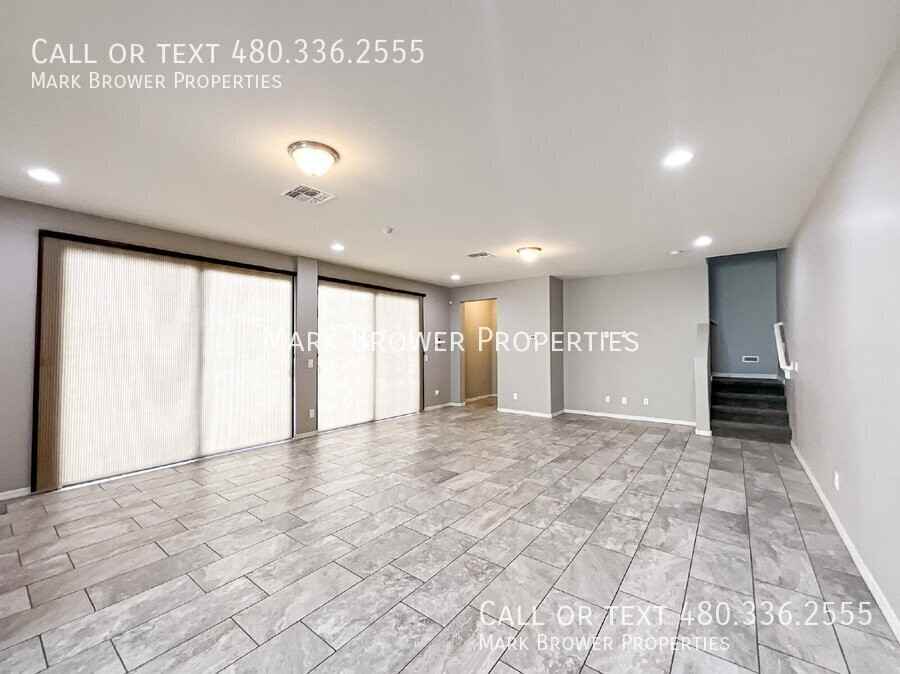 3328 W Hayduk Rd - Photo 5 of 20